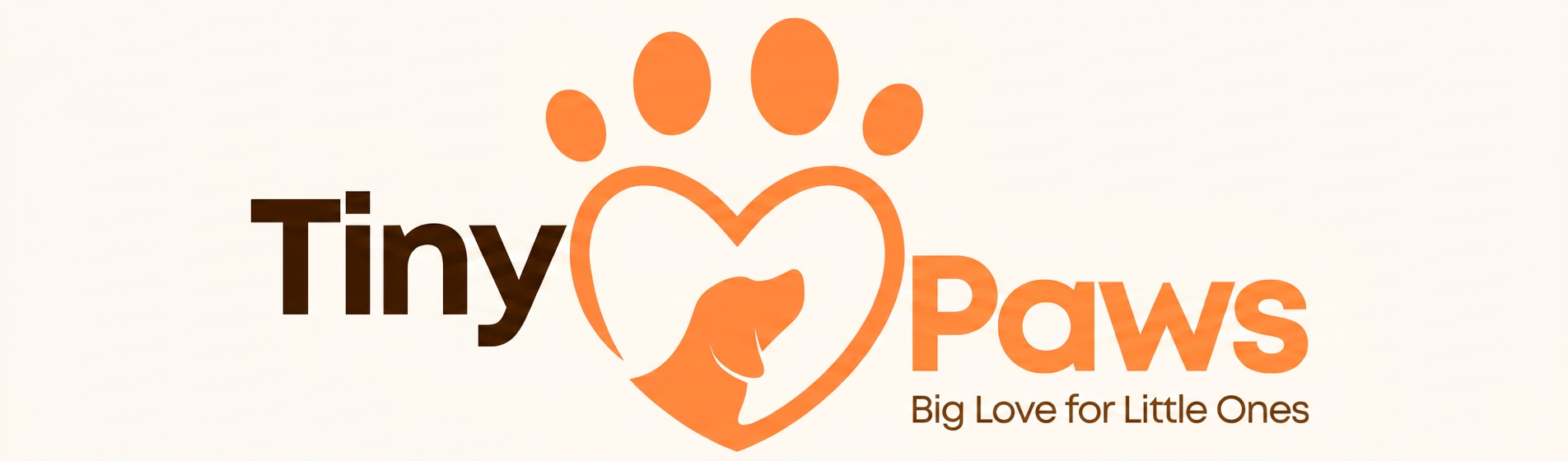 TINYPAWS